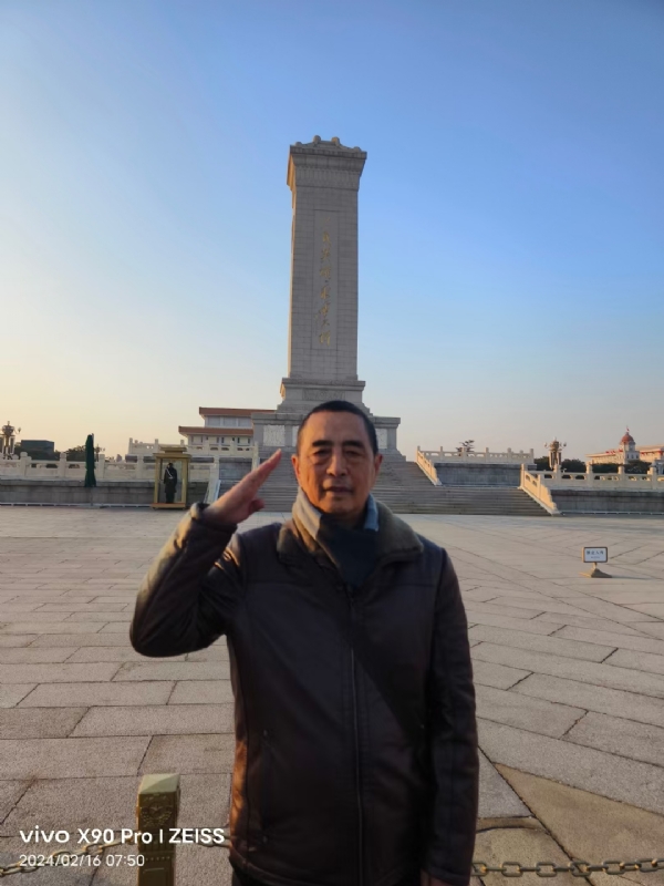 超爱英的第六张照片--昆明相亲服务中心