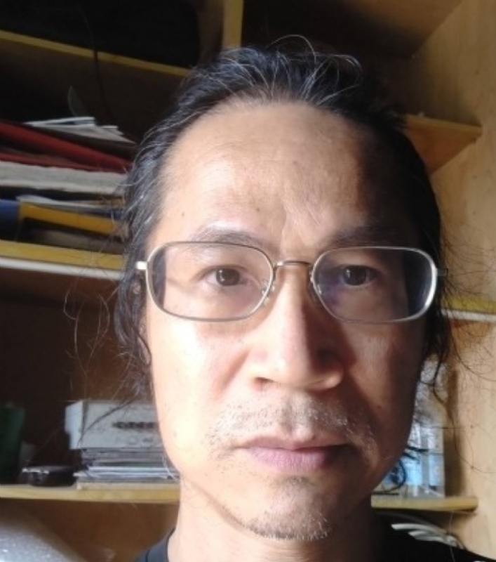 Gn-Devil的第一张照片--昆明相亲服务中心