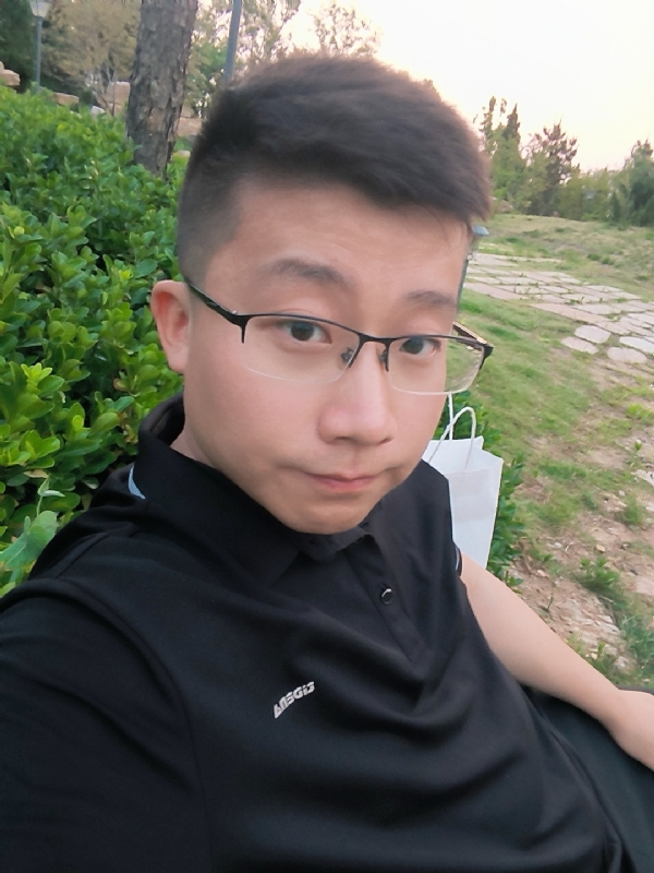 锅贴的第六张照片--昆明相亲服务中心