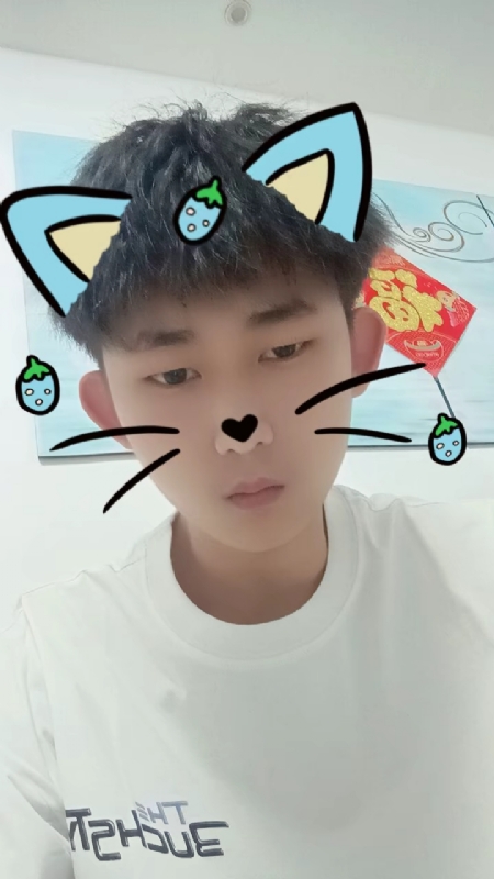 zixuan的第一张照片--昆明相亲服务中心