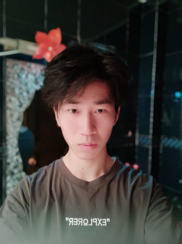 空白的第二张照片--昆明相亲服务中心