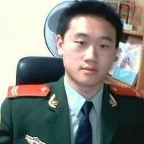 风神的第一张照片--昆明相亲服务中心