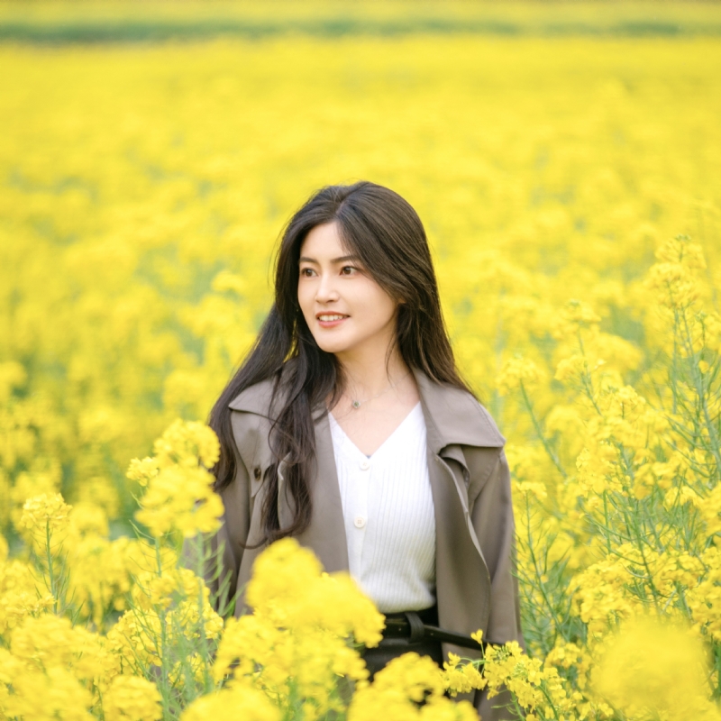 方方方的第一张照片--昆明相亲服务中心