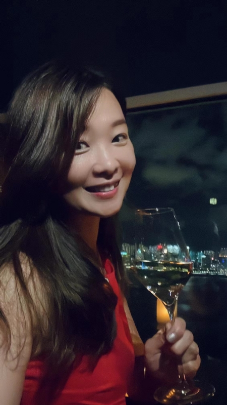 木加薪的第一张照片--昆明相亲服务中心