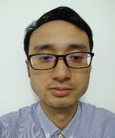 yanglin532的第一张照片--昆明相亲服务中心