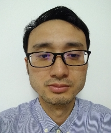 yanglin532的第二张照片--昆明相亲服务中心