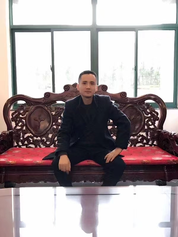 有缘再聚的第二张照片--昆明相亲服务中心