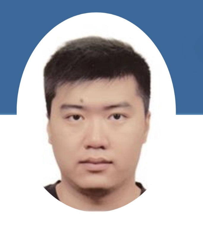 Nero07300的第一张照片--昆明相亲服务中心