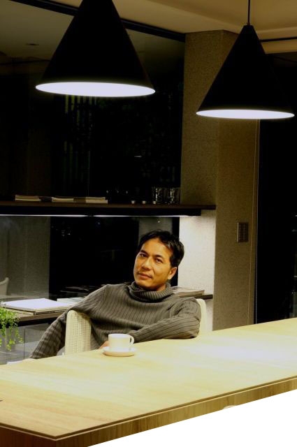 Terry的第三张照片--昆明相亲服务中心