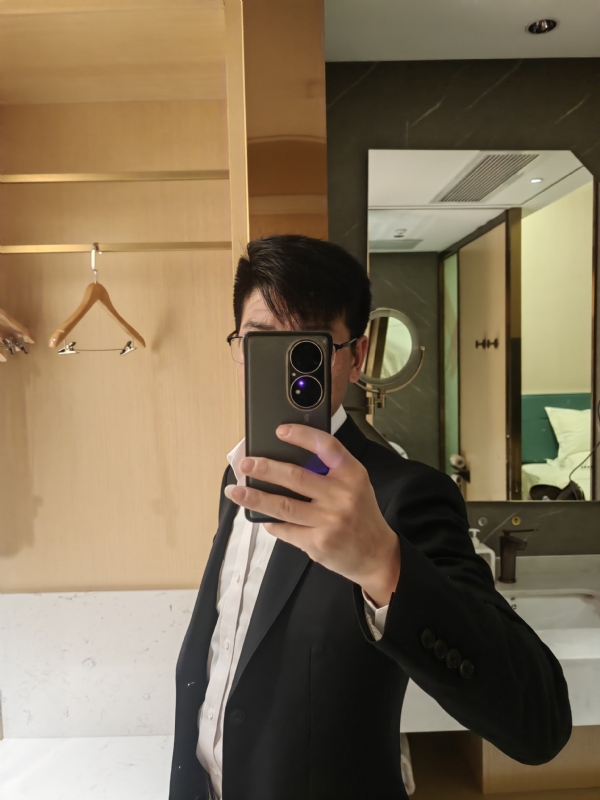 lx的第一张照片--昆明相亲服务中心