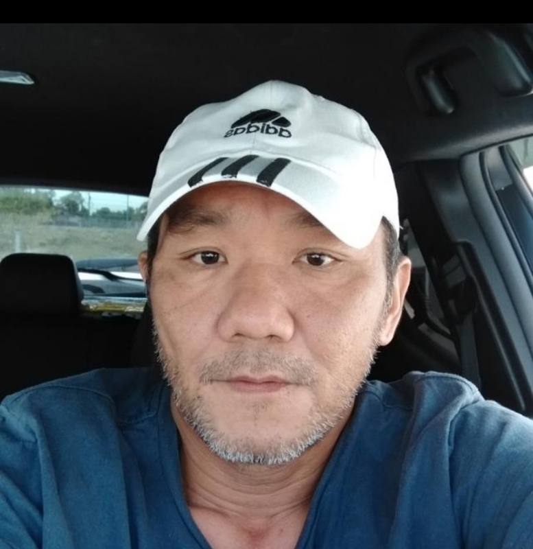 Liew的第一张照片--昆明相亲服务中心