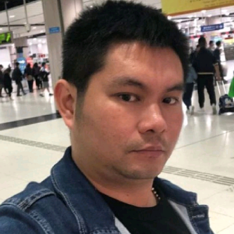 风雨同路的第一张照片--昆明相亲服务中心