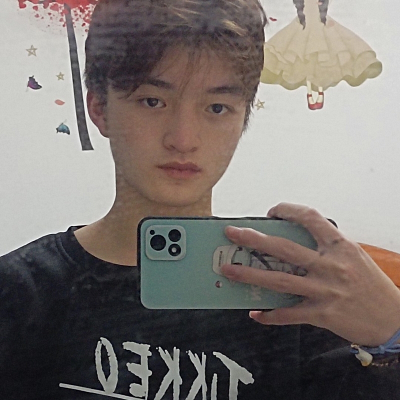 拾情者的第一张照片--昆明相亲服务中心