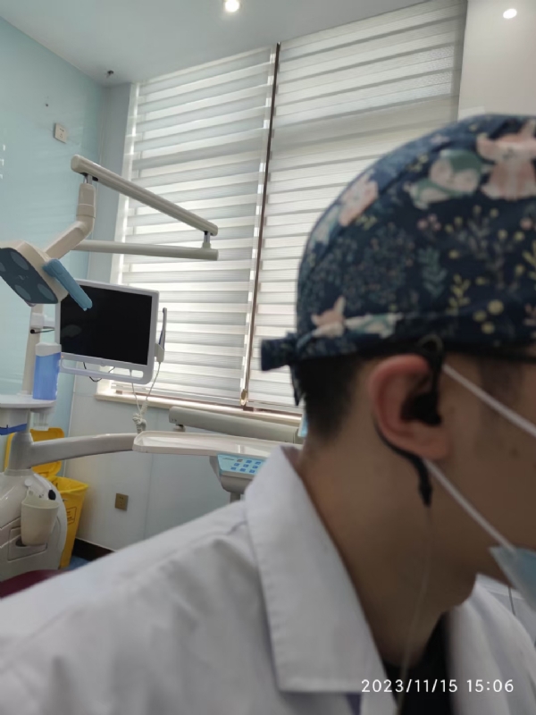 喀什相亲的第一张照片--昆明相亲服务中心