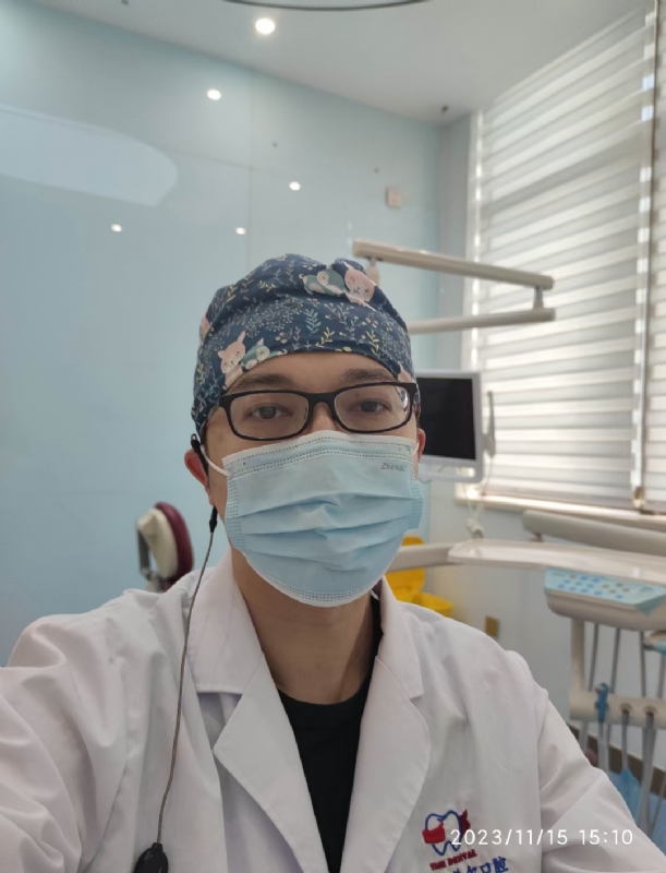 喀什相亲的第二张照片--昆明相亲服务中心