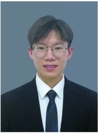 樊有禄的第一张照片--昆明相亲服务中心