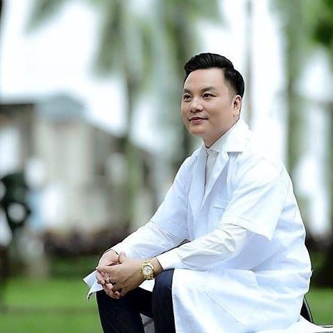 mahong221的第一张照片--昆明相亲服务中心