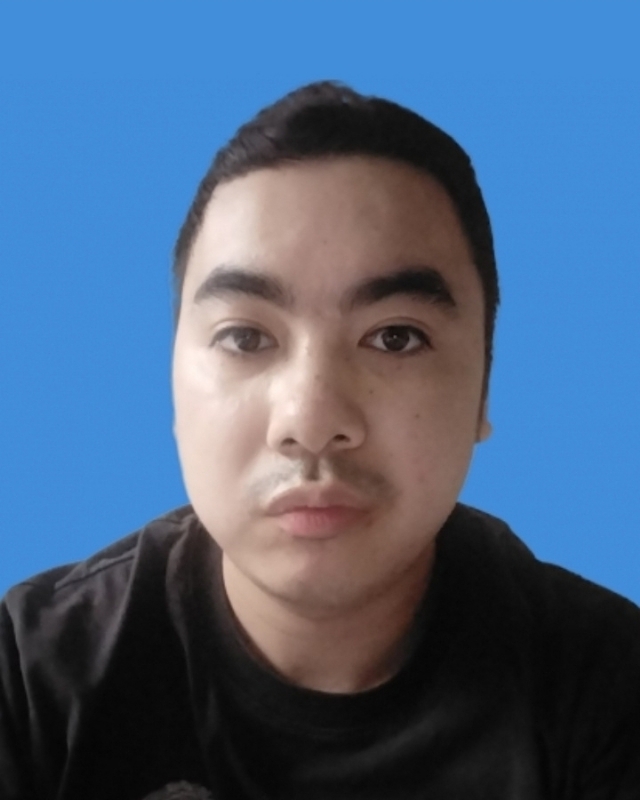 队长的第一张照片--昆明相亲服务中心