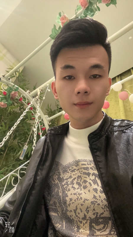 一城的第一张照片--昆明相亲服务中心