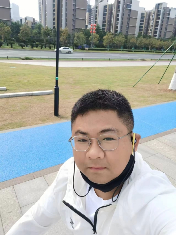 冰城小土匪的第二张照片--昆明相亲服务中心