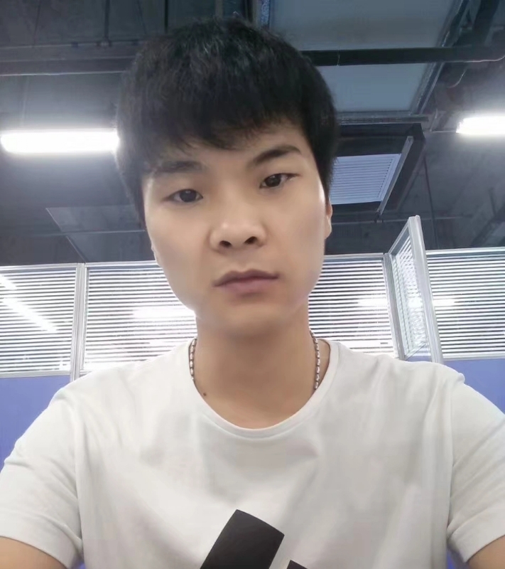 离异脱单的第二张照片--昆明相亲服务中心