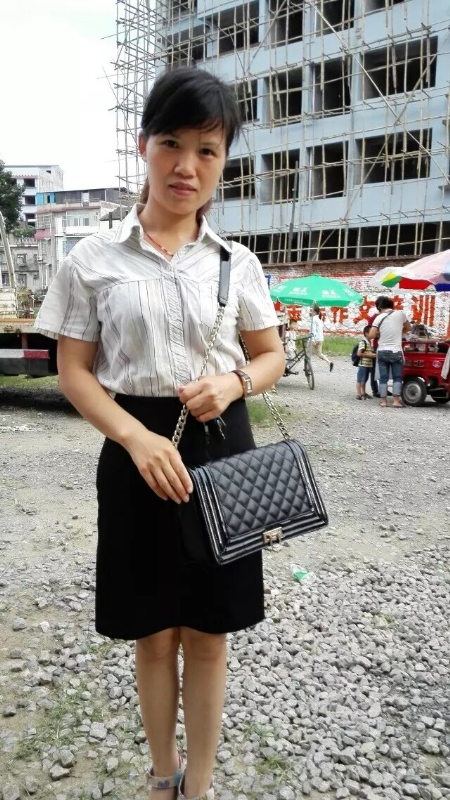 海洋浩瀚的第一张照片--昆明相亲服务中心