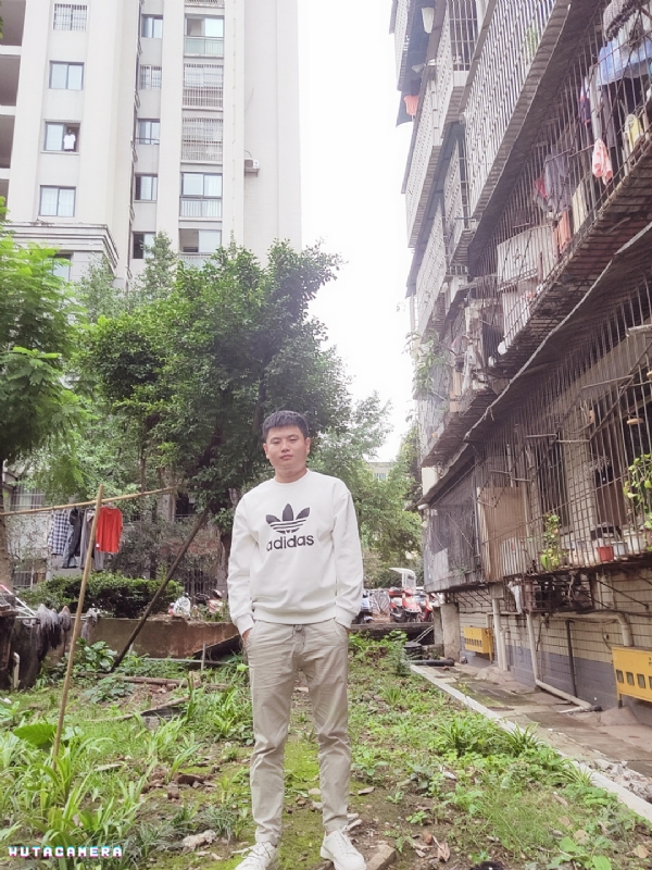 遇见的第二张照片--昆明相亲服务中心