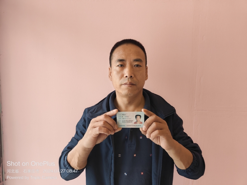 爱本无约的第一张照片--昆明相亲服务中心