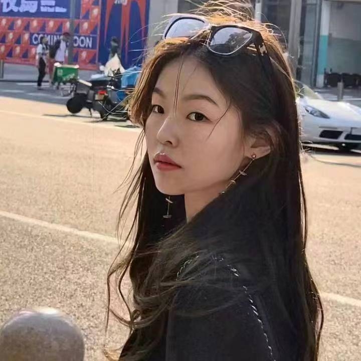 依依姐的第一张照片--昆明相亲服务中心