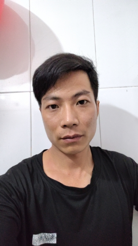 摩羯座-夜的第二张照片--昆明相亲服务中心