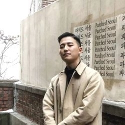 minjun的第一张照片--昆明相亲服务中心