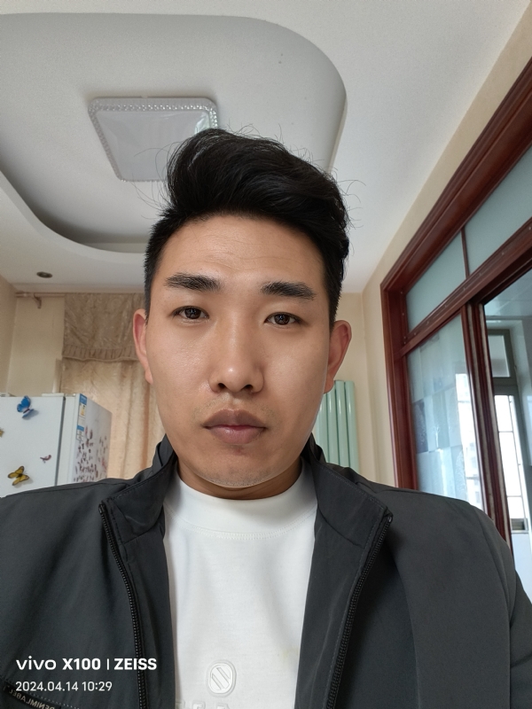 唐伯虎的第一张照片--昆明相亲服务中心