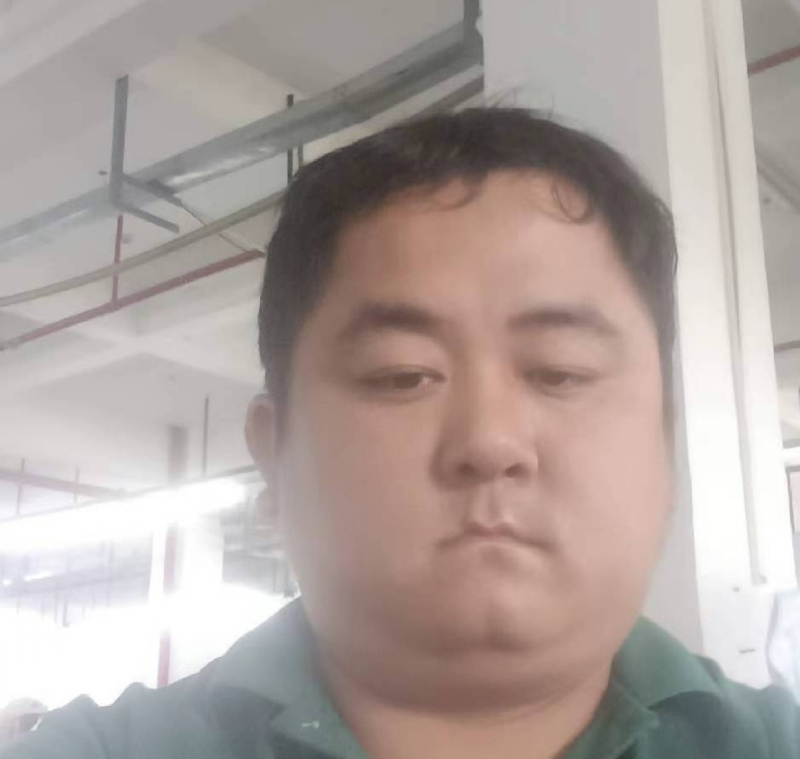 郴州相亲的第一张照片--昆明相亲服务中心