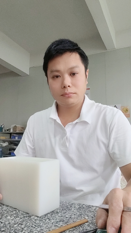 陪你看日出的第一张照片--昆明相亲服务中心