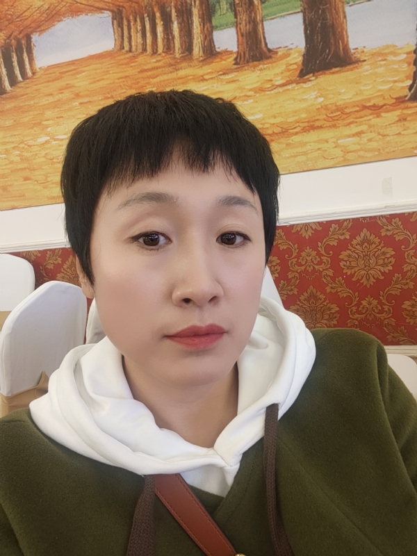 石家庄相亲的第一张照片--昆明相亲服务中心