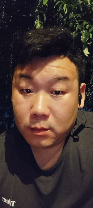 晨曦的第一张照片--昆明相亲服务中心