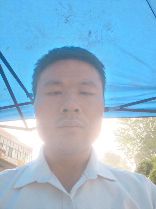 wa的第一张照片--昆明相亲服务中心