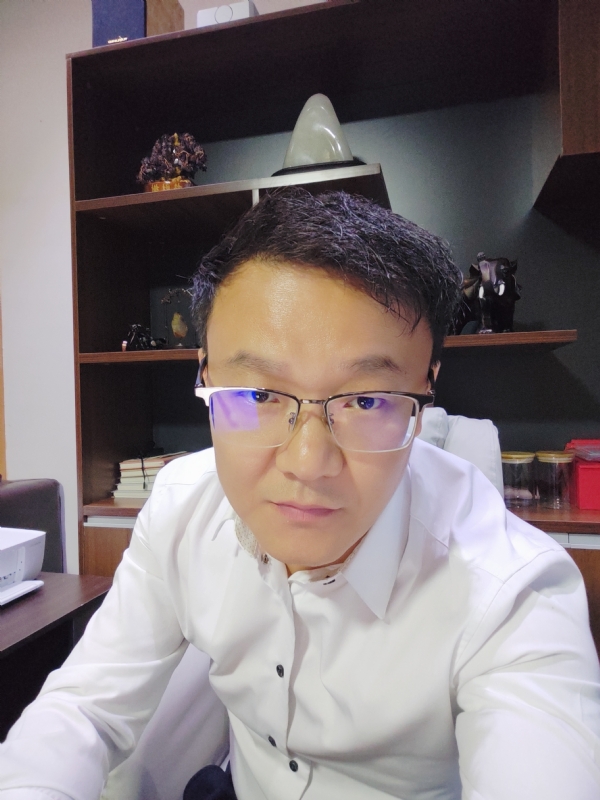 dikson的第二张照片--昆明相亲服务中心