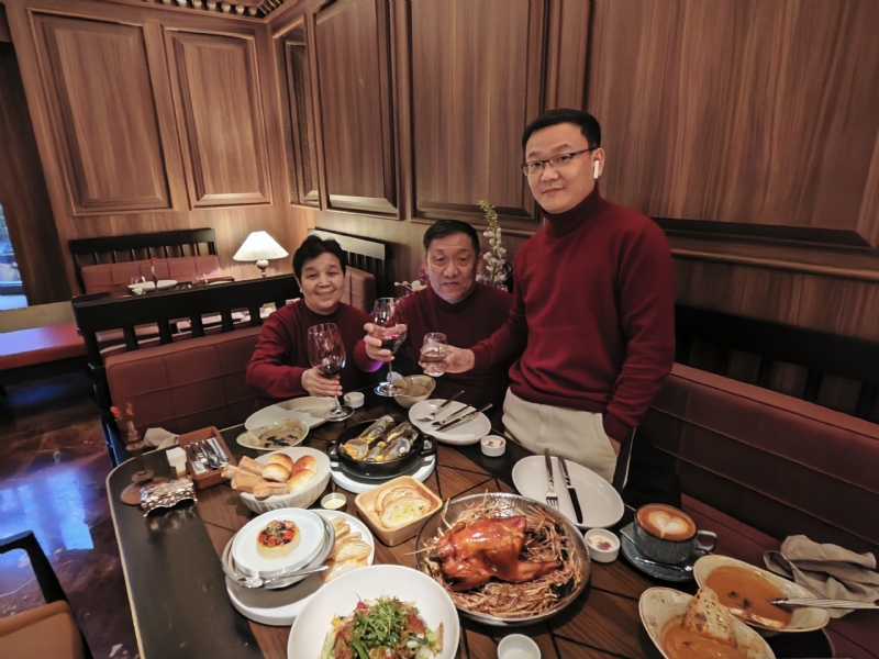 dikson的第七张照片--昆明相亲服务中心