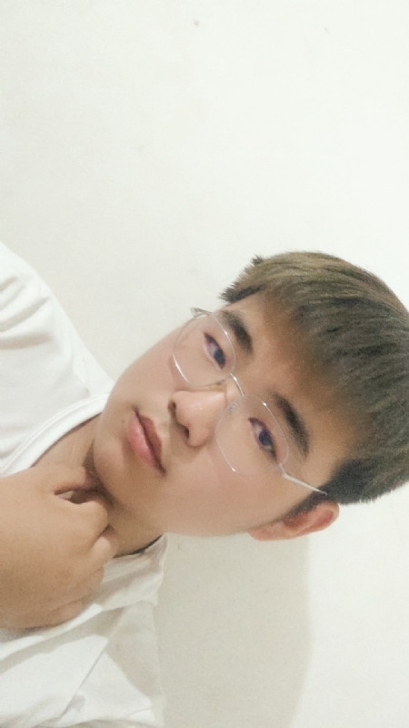 晚晚的第一张照片--昆明相亲服务中心