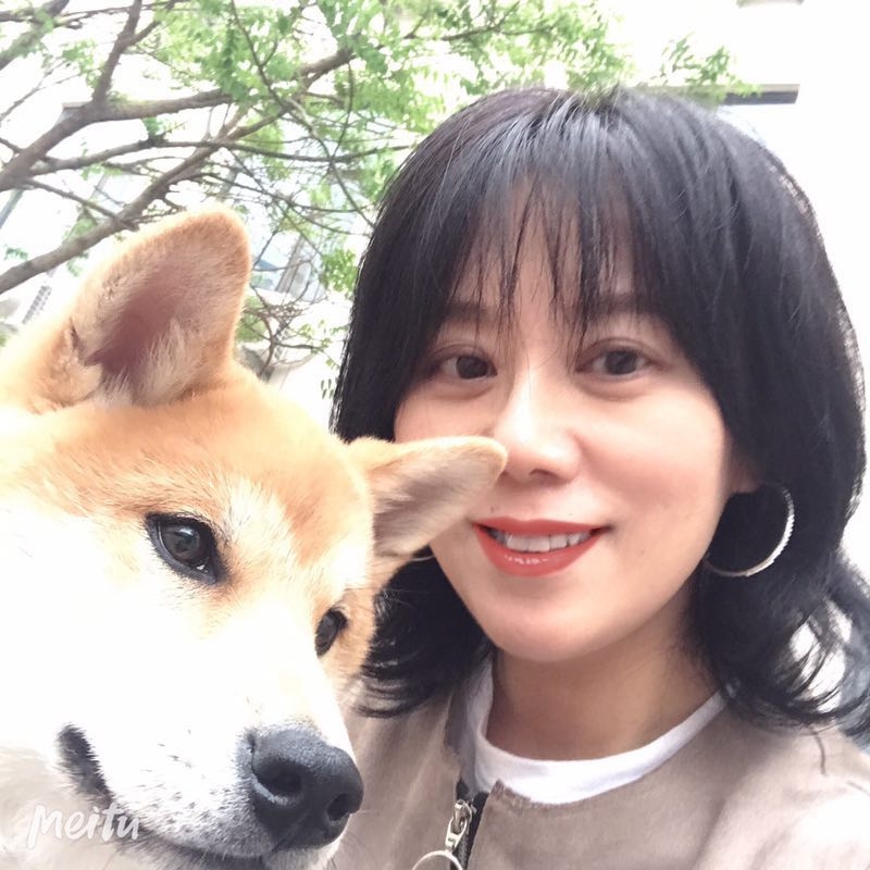 herver的第一张照片--昆明相亲服务中心