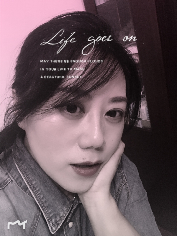 herver的第二张照片--昆明相亲服务中心