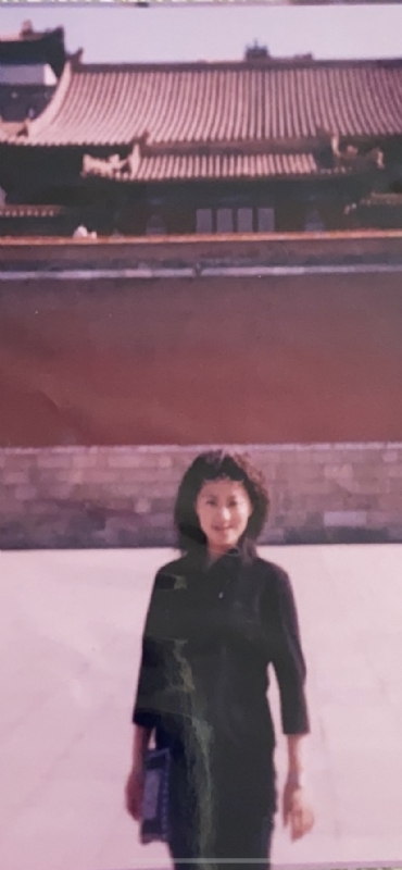 herver的第四张照片--昆明相亲服务中心