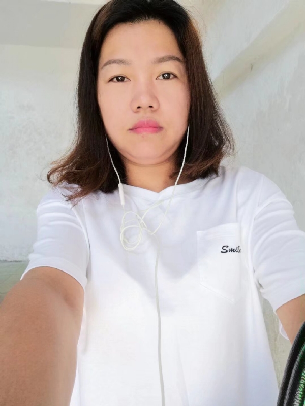 遗失的记忆的第一张照片--昆明相亲服务中心