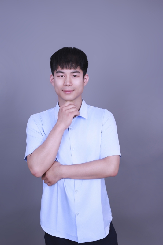 少冬的第一张照片--昆明相亲服务中心