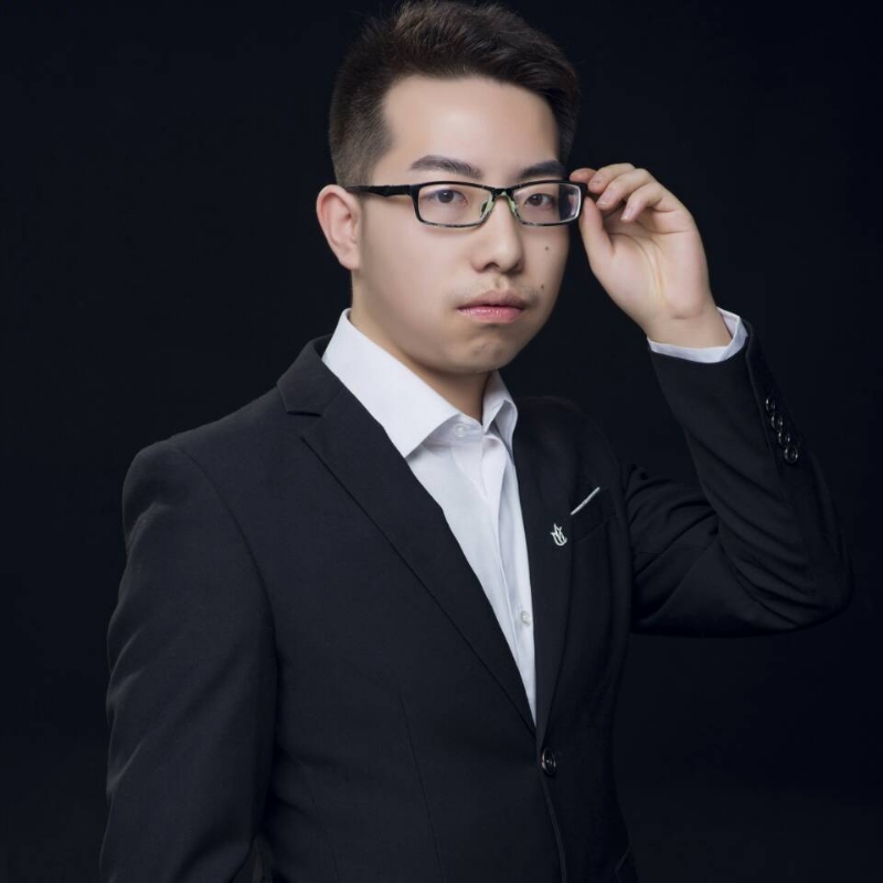 一曲忧伤的第一张照片--昆明相亲服务中心