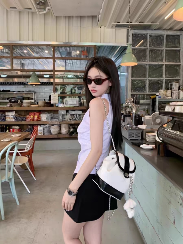 小柔柔的第二张照片--昆明相亲服务中心