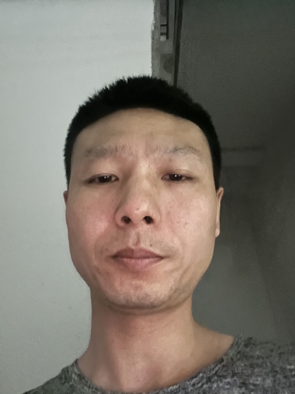 禅悟的第一张照片--昆明相亲服务中心