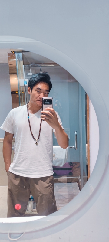 关于我们的第一张照片--昆明相亲服务中心