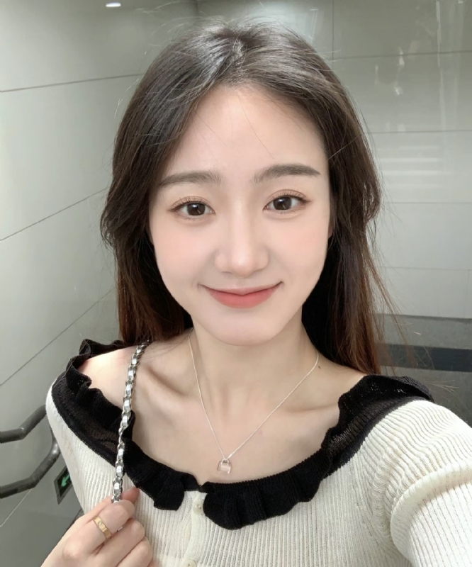 Ran的第一张照片--昆明相亲服务中心